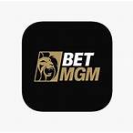 bet mgm sportsbook app